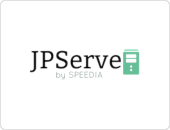 JPSERVE